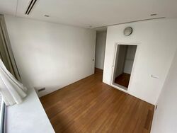 St. Thomas Walk (D9), Apartment #288487731